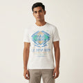 U.S Polo  MENS T-Shirt