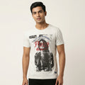 U.S Polo  MENS T-Shirt