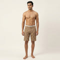 U.S Polo  MENS Set