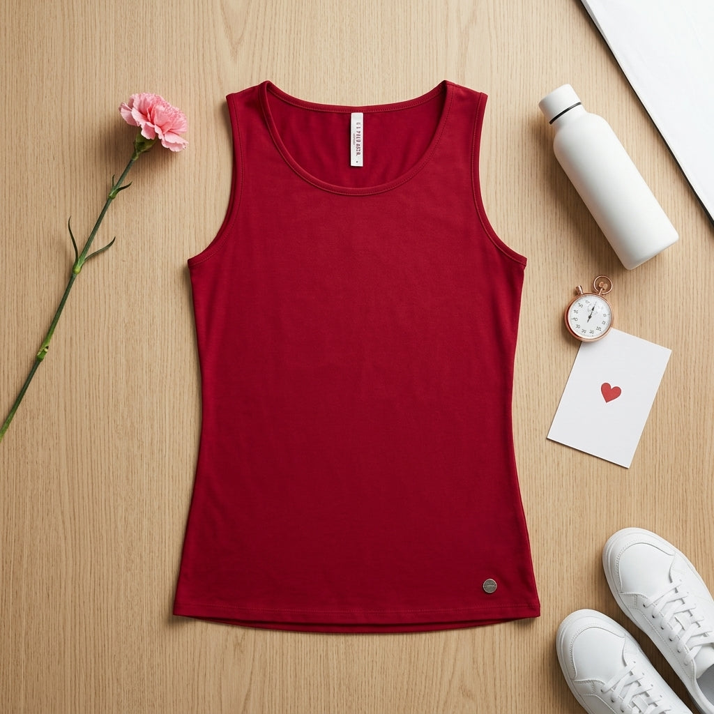 U.S Polo  WOMENS T-Shirt