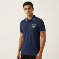 Puma Men's STYLE ATHL Polo