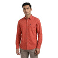 U.S Polo  MENS Shirt