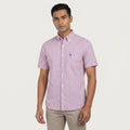 U.S Polo  MENS Shirt