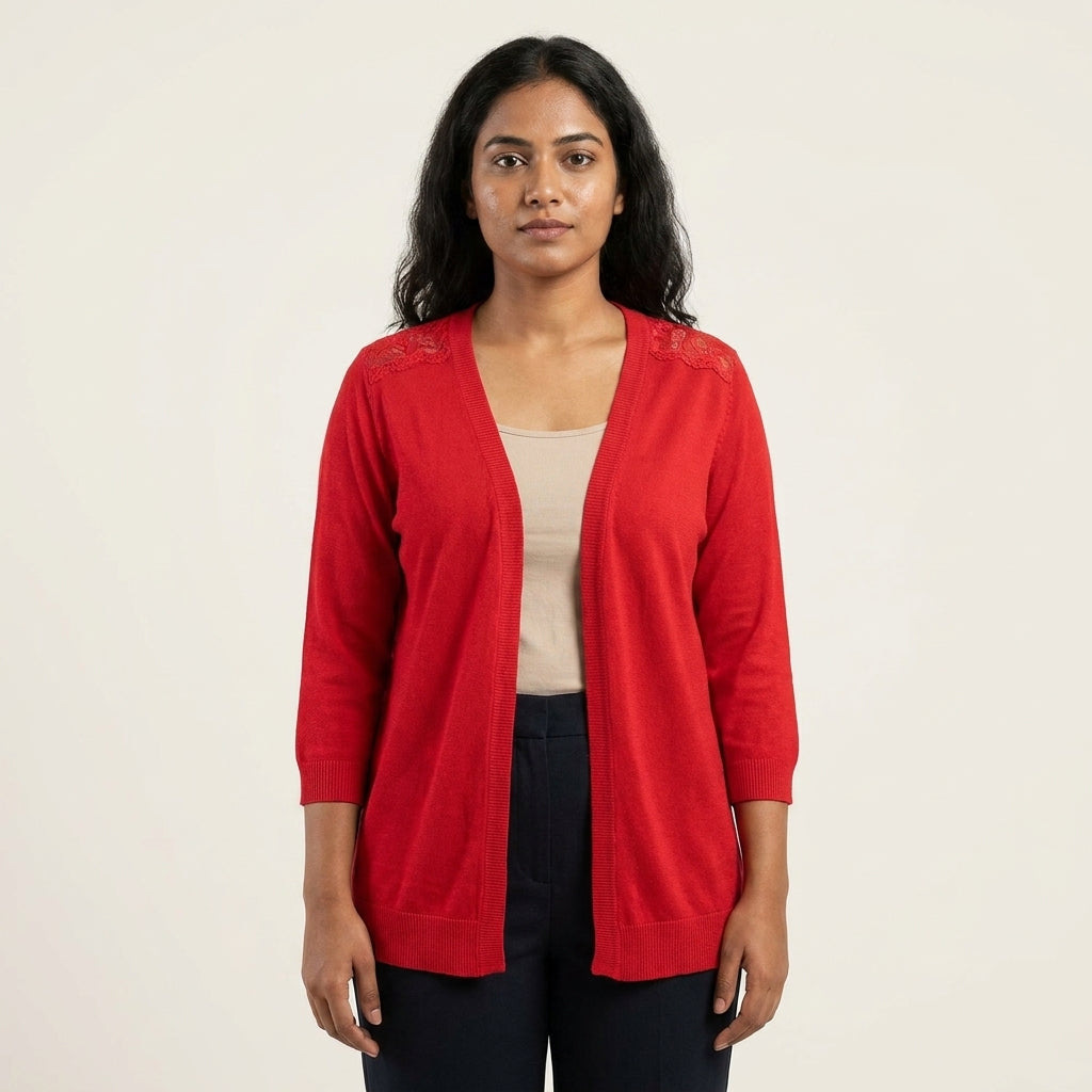 U.S Polo  WOMENS Fleece