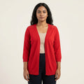 U.S Polo  WOMENS Fleece