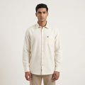 U.S Polo  MENS Shirt