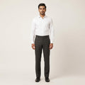 U.S Polo  MENS Trouser