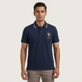 U.S Polo  MENS T-Shirt