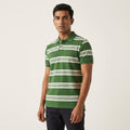 U.S Polo  MENS T-Shirt