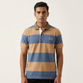 U.S Polo  MENS T-Shirt