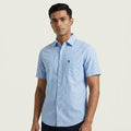 U.S Polo  MENS Shirt