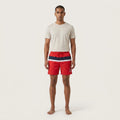 U.S Polo  MENS Set