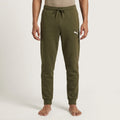 Puma Sport Training Track Pants
