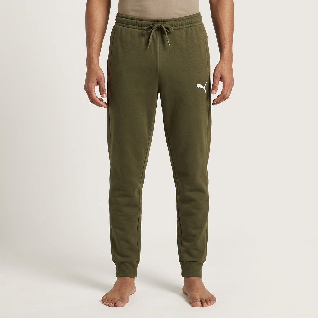 Puma Sport Training Track Pants