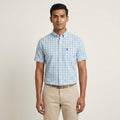 U.S Polo  MENS Shirt