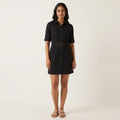 U.S Polo  WOMENS Dress