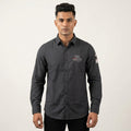 U.S Polo  MENS Shirt
