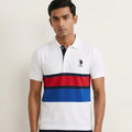 U.S Polo  MENS T-Shirt