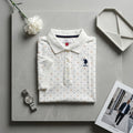 U.S Polo  WOMENS T-Shirt