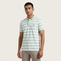 U.S Polo  MENS T-Shirt