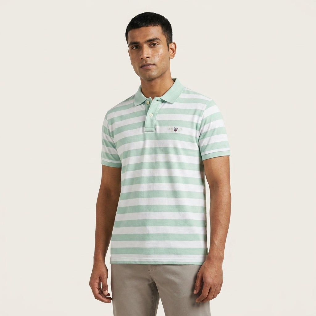 U.S Polo  MENS T-Shirt