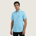 U.S Polo  MENS Shirt