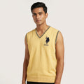 U.S Polo  MENS Swimwear