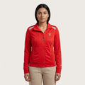 Puma Ferrari Track Jacket