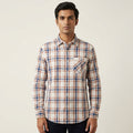U.S Polo  MENS Shirt