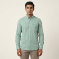 U.S Polo  MENS Shirt