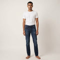 U.S Polo  MENS Jeans