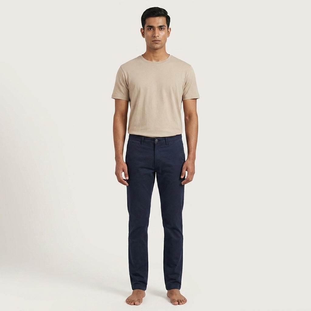 U.S Polo  MENS Trouser