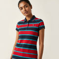 U.S Polo  WOMENS T-Shirt