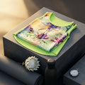U.S Polo  WOMENS T-Shirt