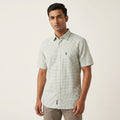 U.S Polo  MENS Shirt