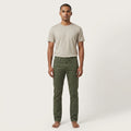 U.S Polo  MENS Trouser