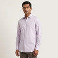 U.S Polo  MENS Shirt