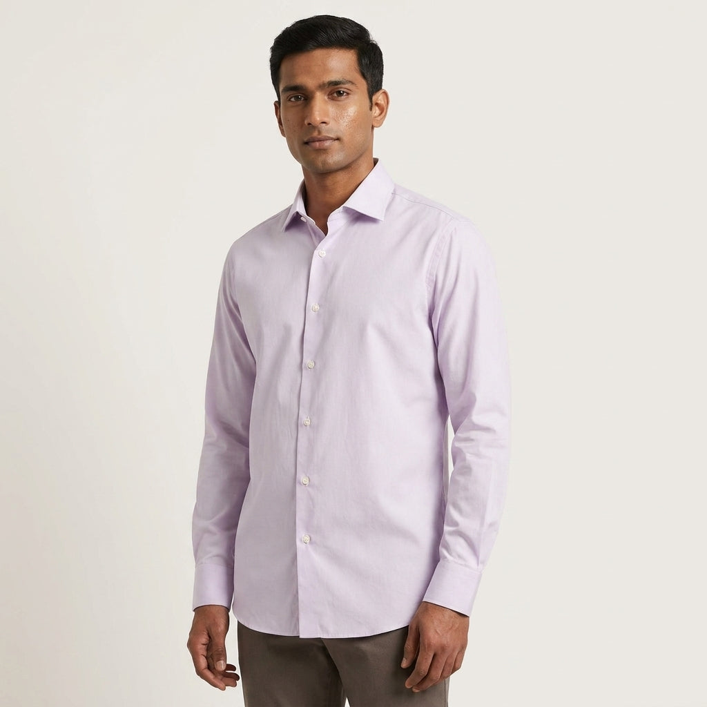 U.S Polo  MENS Shirt