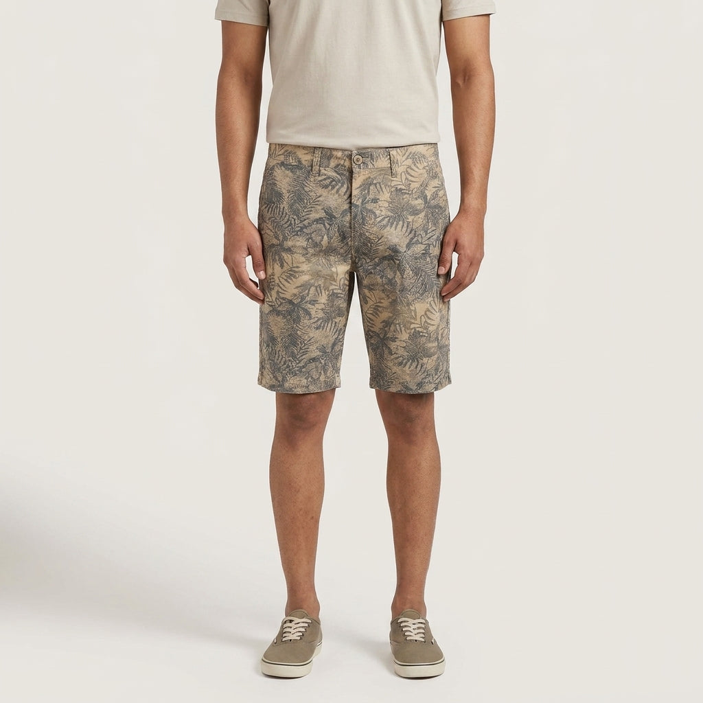 U.S Polo  MENS Set