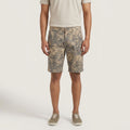 U.S Polo  MENS Set