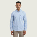 U.S Polo  MENS Shirt
