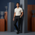 U.S Polo  MENS Trouser