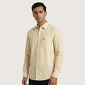 U.S Polo  MENS Shirt