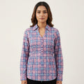 U.S Polo  WOMENS Top