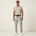U.S Polo  MENS Knit Pants