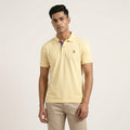 U.S Polo  MENS T-Shirt
