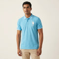 U.S Polo  MENS T-Shirt