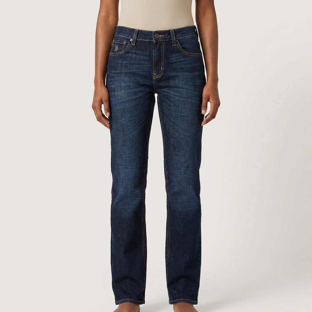 U.S Polo  MENS Jeans