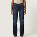 U.S Polo  MENS Jeans