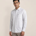 U.S Polo  MENS Shirt